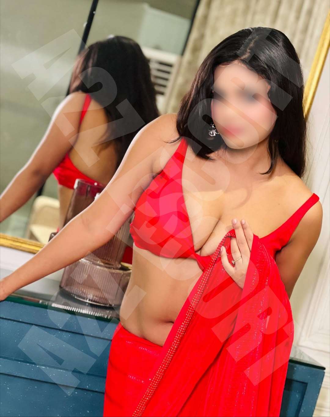 call girls in Vijayawada with stunning companions, playful brunette Call Girl in Vijayawada enjoying the outdoors