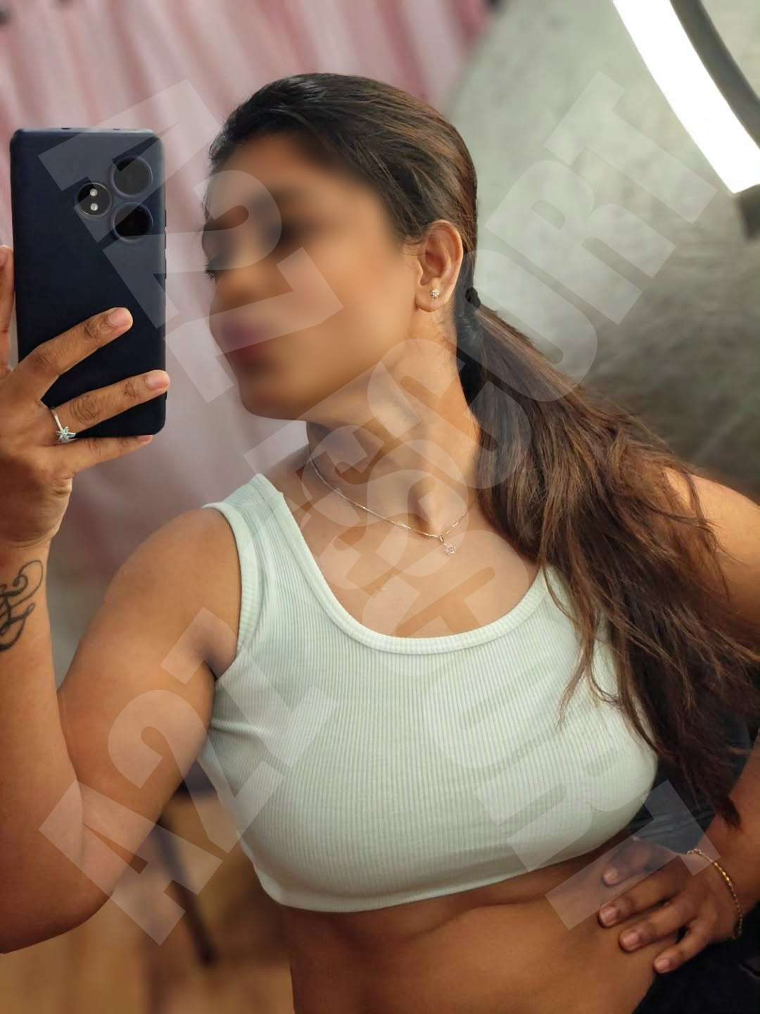call girls in Vijayawada with stunning companions, playful brunette Call Girl in Vijayawada enjoying the outdoors