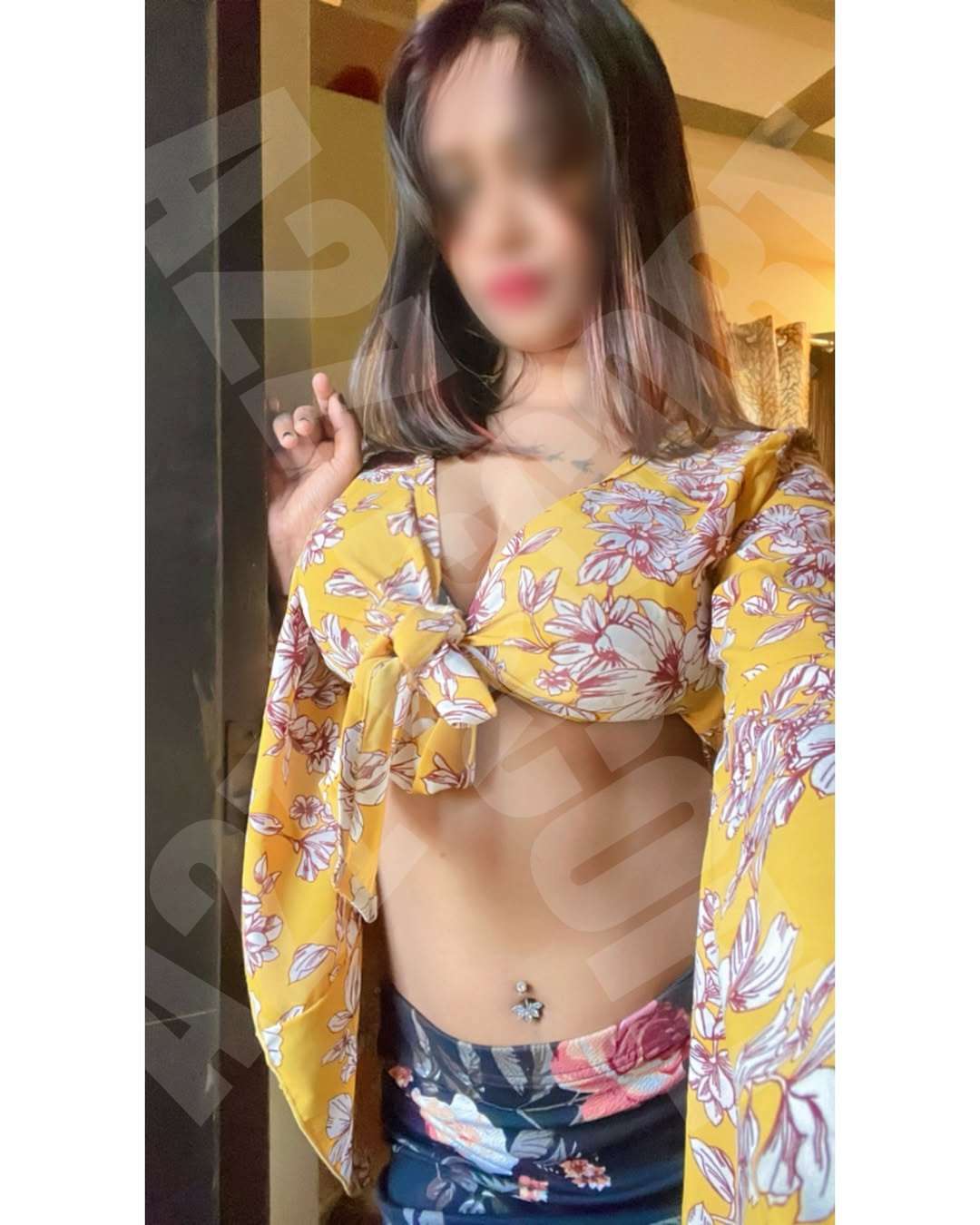 call girls in Vijayawada with stunning companions, playful brunette Call Girl in Vijayawada enjoying the outdoors
